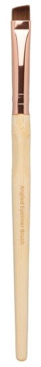 So Eco Angled Eyeliner Brush So Eco Angled Eyeliner Brush
