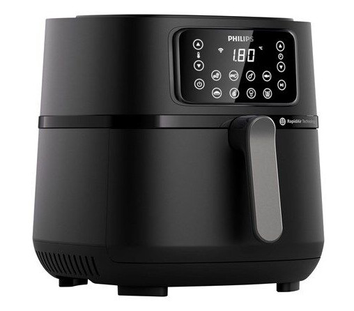 Philips Series 5000 HD9285 XXL Connected Philips Series 5000 HD9285 XXL Connected