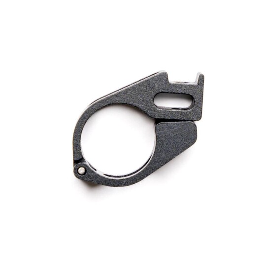 OneUp Dropper Remote Clamp 22.2