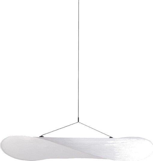 New Works Tense Taklampe Ø120 cm New Works Tense Taklampe Ø120 cm