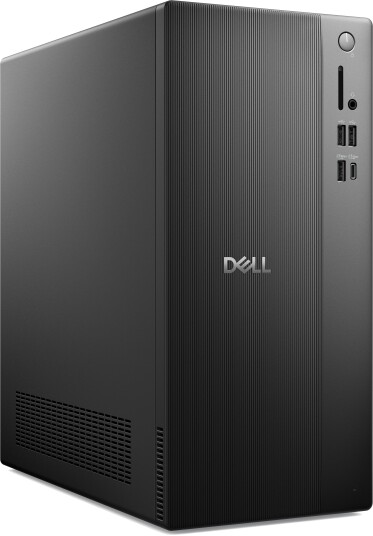 Dell Pro QVT1260 U7 265 16GB 1TB 8V2FP