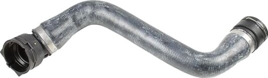 METZGER 2421296 Radiatorslange METZGER 2421296 Radiatorslange