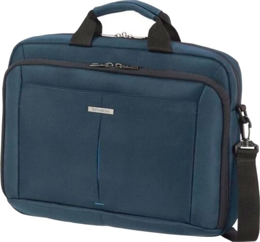 Case Logic Deco DECOS-114 PC-veske 14,1"