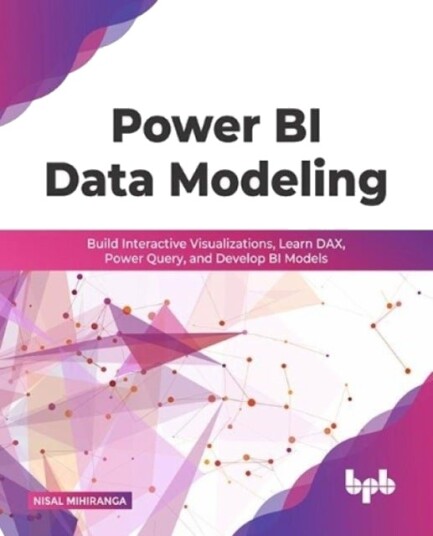 Power BI Data Modeling Power BI Data Modeling