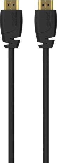 Sinox Pro Hdmi™ Kabel 8K60hz+E. 5 M. Variasjon