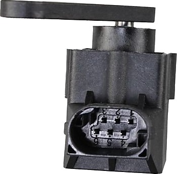 METZGER 0901382 Sensor, xenonlys (lyslengderegulering