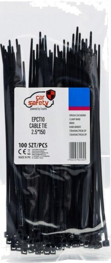 EINPARTS EPCT10 Strips