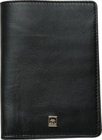 Obey Herre Accessories Svart ONE SIZE,