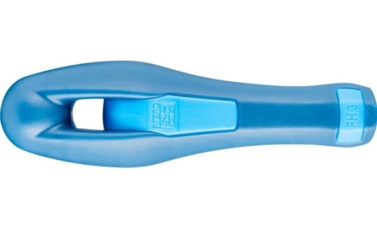 Hest Fh 3-100, 11 Cm