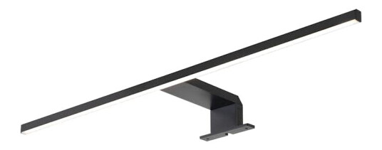 LED-armatur Beslag Design Jot 975045