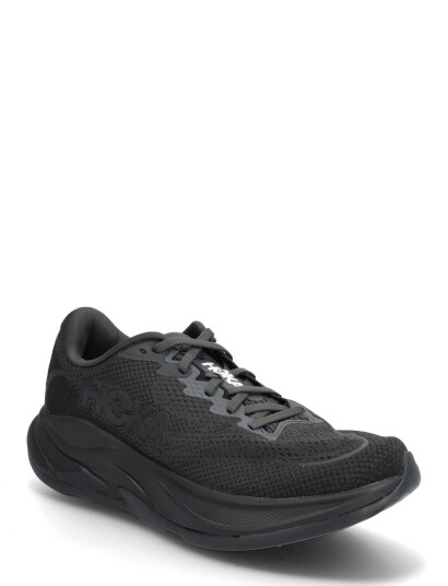 HOKA M Rincon 4 Black 41 1/3 HOKA M Rincon 4 Black 41 1/3