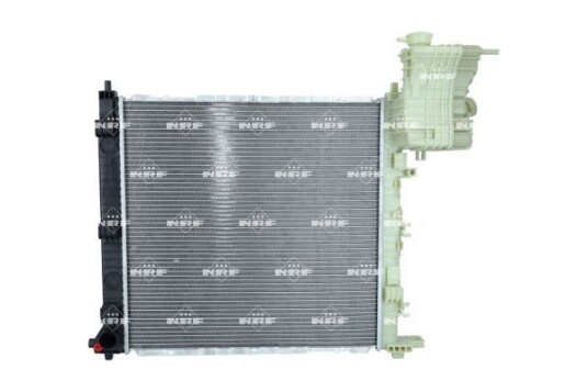 Radiator NRF 53176