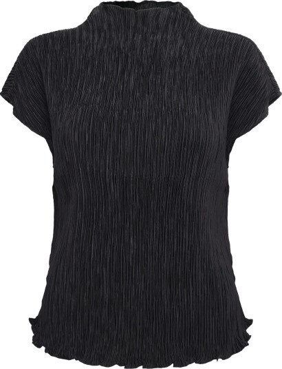Twist & Tango Wren Top Black 42