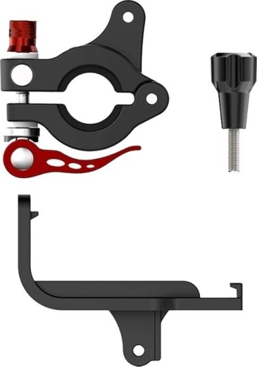 Sunnylife sykkelholder for kontrolleren