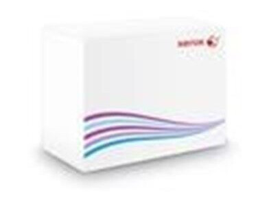 Xerox - gold - original - toner cartridge - Laser toner Gull