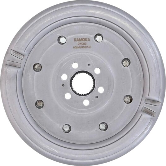 Dobbelmasse svinghjul KAMOKA CW002