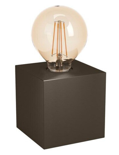 EGLO PRESTWICK 2 table light