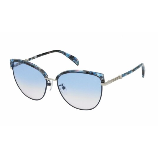 Tous Solbriller Sto436-570sn9 Tous Solbriller Sto436-570sn9