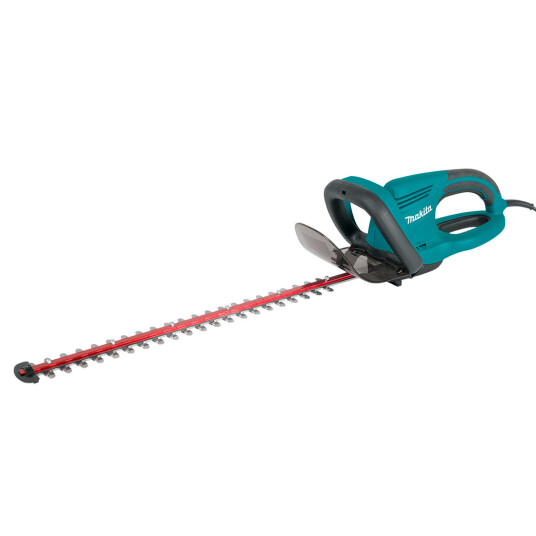 Makita UH5570 Elektrisk hekksaks - 55cm (550W) Makita UH5570 Elektrisk hekksaks - 55cm (550W)