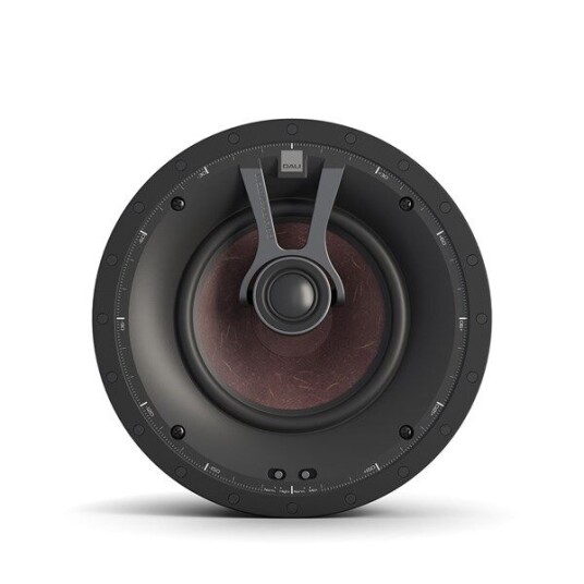 DALI PHANTOM K-60 Takhøyttaler DALI PHANTOM K-60 Takhøyttaler