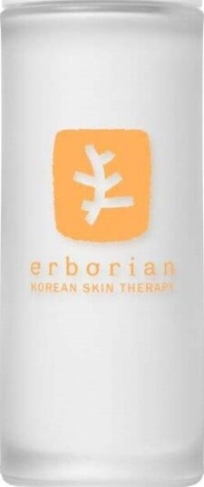 Erborian Triple Care BB Milk