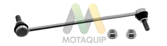 Stabilisatorstag MOTAQUIP LVSL1452 Stabilisatorstag MOTAQUIP LVSL1452