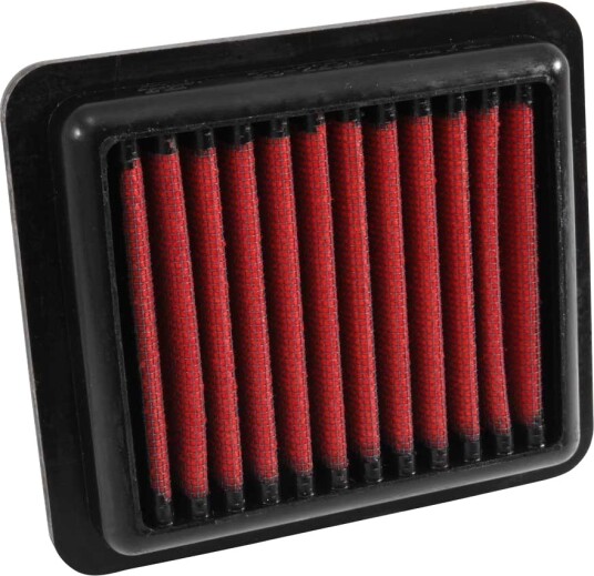 Luftfilter K&N Filters 33-2238 Luftfilter K&N Filters 33-2238