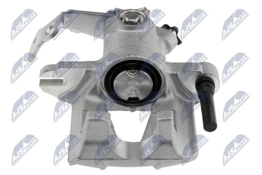 Bremsecaliper NTY HZT-PL-044