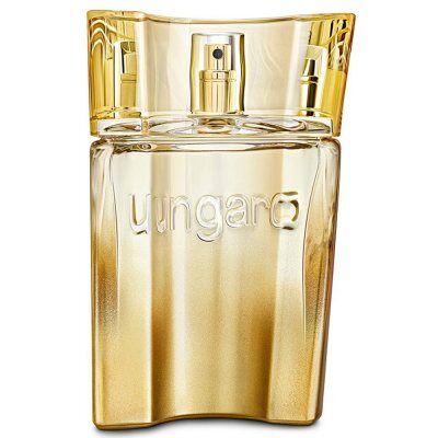 Emanuel Ungaro Eau De Parfum 90ml Emanuel Ungaro Eau De Parfum 90ml