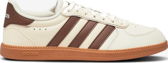 adidas Sport Performance Joggesko Breaknet Sleek Beige