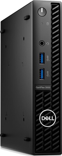 Intel NUC11TNKV5 i5 Barebone