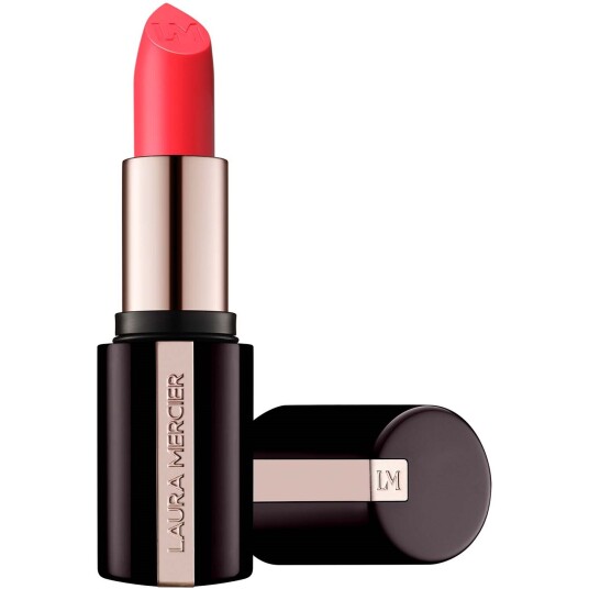Laura Mercier Caviar Hydra-Crème Lipstick 3,3 g  828