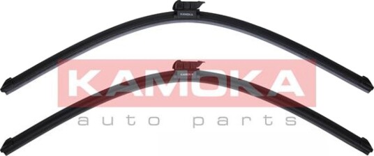 Viskerblad KAMOKA 27A23 Viskerblad KAMOKA 27A23