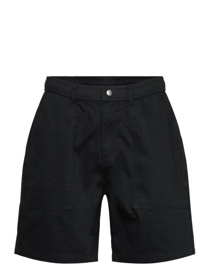 Converse Converse Harbor Short 7 Inch - Black - S
