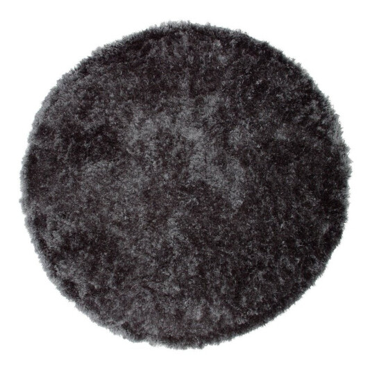 Venture Home Teppe Noel i polyester Ø 200 1640349-01-200