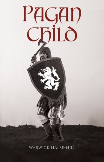 Pagan Child Pagan Child