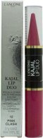 Lancôme Lip Kajal Duo Chroma Leppefarge 2,7g 12 Pink Clash