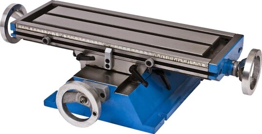PELA 170657 Koordinatbord 460x180 mm, Garasjeinnredning & oppbevaring