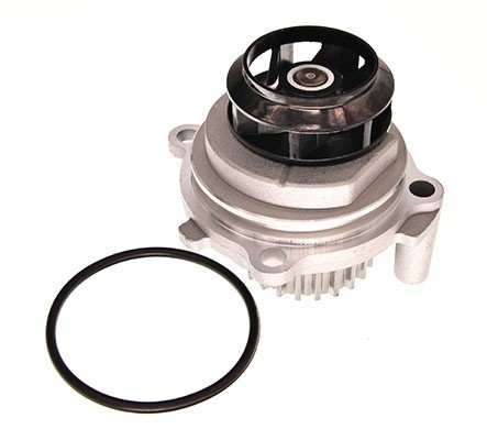 MAXGEAR 47 0049 Vannpumpe MAXGEAR 47 0049 Vannpumpe