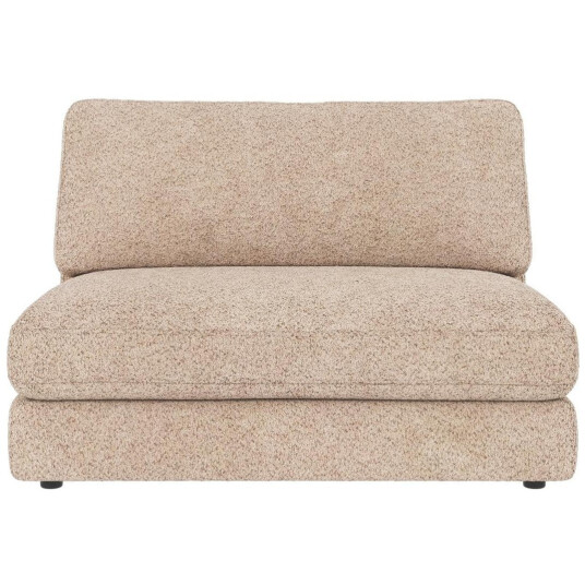 Rowico Duncan 1,5 seter sofa center 124291