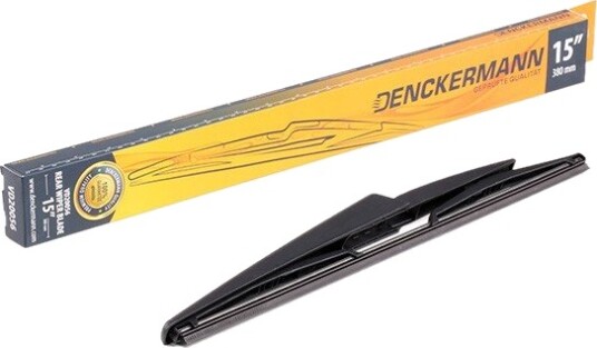 Vindusvisker bak DENCKERMANN VD20056