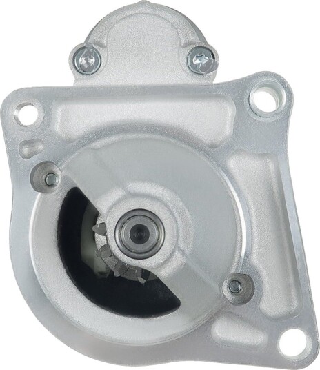 AS PL S01147S Starter AS PL S01147S Starter
