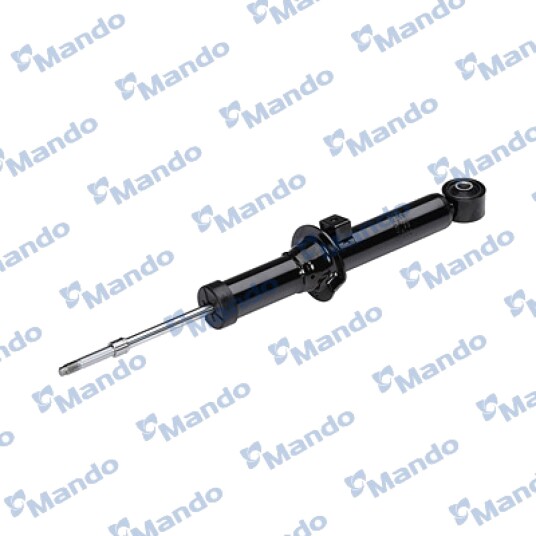 Støtdemper MANDO EX546303E031