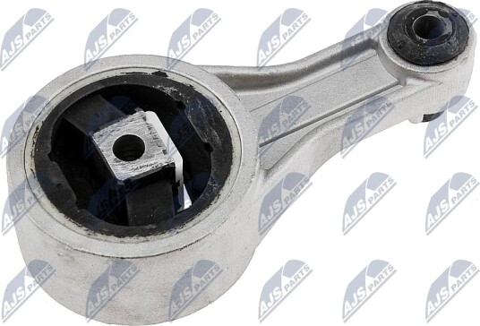 NTY ZPS RE 069 Motorfeste NTY ZPS RE 069 Motorfeste