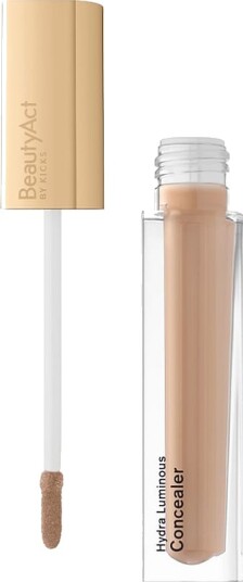 Hydra Luminous Concealer 04W