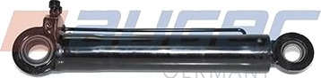 Vippesylinder, førerhus AUGER 68467