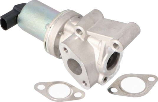STARQ SQ322-09185 EGR-ventil STARQ SQ322-09185 EGR-ventil