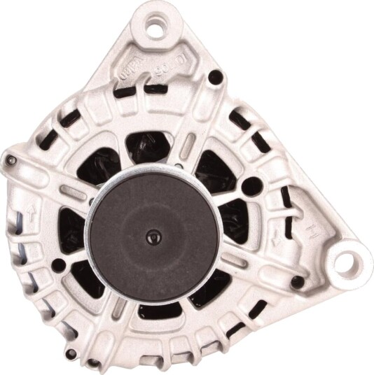 Dynamo WALKER WAL00314