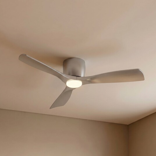 Taklampe Lucande Moneno dimmbar Metallisk Stue Metall Moderne 21 Metallisk Taklampe Lucande Moneno dimmbar Metallisk Stue Metall Moderne 21 Metallisk