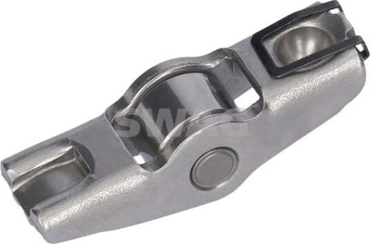 Ventilvipparm, motorstyring SWAG 33 10 8570